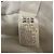 Autre Marque Gilet Drawer PRE2 Marrone - vista 8