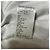 Autre Marque Gilet Drawer PRE2 Marrone - vista 9