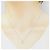 Autre Marque Forevermark Platin-Diamant-Halskette Silber - Ansicht 6