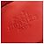 Hermès Sandali Hermes TIPOLI in vitello Rosso - vista 6