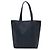 Céline Celine Trekking Vertical Cabas Nylon Shoulder Bag Black - view 2