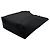 Céline Celine Trekking Vertical Cabas Nylon Shoulder Bag Black - view 3