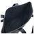 Céline Celine Trekking Vertical Cabas Nylon Shoulder Bag Black - view 6