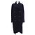 Casaco Chanel P61843V45471 Azul Azul marinho