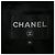 Casaco Chanel P61843V45471 Azul Azul marinho - vista 5