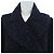 Casaco Chanel P61843V45471 Azul Azul marinho - vista 6