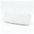 Bolsa Chrome Hearts STAR SCROLL LABEL Branco - vista 4