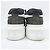 Sneakers Valentino S5G37Y2 Bianco Verde - vista 5