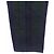Autre Marque Pantaloni in cotone a quadri KAPITAL Blu - vista 5