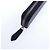 Montblanc Sartorial Lederetui Schwarz - Ansicht 3