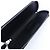 Montblanc Sartorial Lederetui Schwarz - Ansicht 5