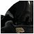 Salvatore Ferragamo Vara Lederpumps Schwarz - Ansicht 12