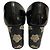 Salvatore Ferragamo Vara Lederpumps Schwarz - Ansicht 4