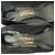 Salvatore Ferragamo Vara Lederpumps Schwarz - Ansicht 8