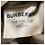 Casaco de Algodão Burberry THE PIMLICO Bege - vista 6