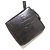 Dries Van Noten Zip Around Wallet Brown