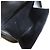 Dries Van Noten Zip Around Wallet Brown - view 7