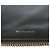 Dries Van Noten Zip Around Wallet Brown - view 8