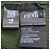 Prada Triangle Logo Wool Cashmere Knit Cap Green - view 5