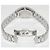 Reloj Gucci G-Timeless de acero inoxidable Castaño - vista 2