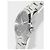 Reloj Gucci G-Timeless de acero inoxidable Castaño - vista 3