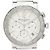 Reloj Bvlgari Bulgari Bulgari de acero inoxidable Plata