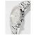 Reloj Bvlgari Bulgari Bulgari de acero inoxidable Plata - vista 4