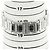 Reloj Bvlgari Bulgari Bulgari de acero inoxidable Plata - vista 5