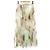 Autre Marque Mystrada Rock Beige