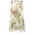 Autre Marque Mystrada Rock Beige - Ansicht 2