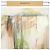 Autre Marque Mystrada Rock Beige - Ansicht 5