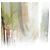 Autre Marque Mystrada Rock Beige - Ansicht 6