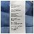 Autre Marque Langes Gilet 3.1 Phillip Lim Blau - Ansicht 3