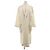 Casaco Max Mara STUDIO Bege
