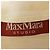 Casaco Max Mara STUDIO Bege - vista 4