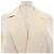 Casaco Max Mara STUDIO Bege - vista 5