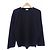 Autre Marque T-shirt COLUMN Preto