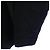 Autre Marque T-shirt COLUMN Preto - vista 6
