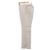Autre Marque LISIERE Pants Beige