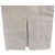 Autre Marque LISIERE Pants Beige - view 2