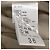 Autre Marque LISIERE Pants Beige - view 3