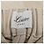 Autre Marque LISIERE Pants Beige - view 4