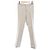 Autre Marque LISIERE Pants Beige - view 5