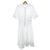 Vestido blanco Thom Browne