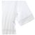 Vestido blanco Thom Browne - vista 6