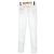 Autre Marque Calças Diesel Branco