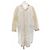 Cappotto tao COMME des GARCONS Beige
