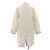 Cappotto tao COMME des GARCONS Beige - vista 2