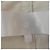 Cappotto tao COMME des GARCONS Beige - vista 4