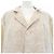 Cappotto tao COMME des GARCONS Beige - vista 5